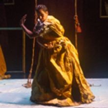 The Anthropologists' Award-Winning ARTEMISIA'S INTENT Brings Its Feminist Firebrand…