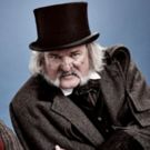 BWW Review: A CHRISTMAS CAROL at Dallas Theater Center
