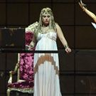 French Institute Alliance Française Presents HD Screenings of Paris Opera & Ballet