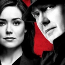 THE BLACKLIST to Have a Two-Day/Two-Part Premiere
