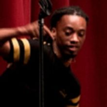 The Empress Theatre Presents GOING, GOING, GONG SHOW