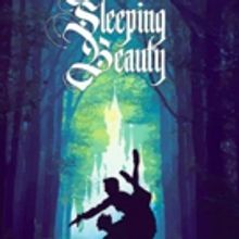 A&A Ballet Announces Principal Cast for SLEEPING BEAUTY