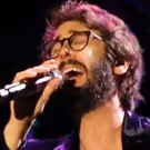 Josh Groban To Perform At Giant Center