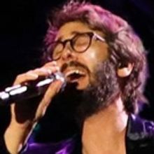 Josh Groban To Perform At Giant Center