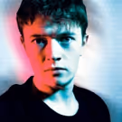 BWW Review: SILK ROAD, VAULT Festival