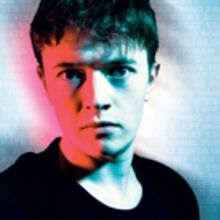 BWW Review: SILK ROAD, VAULT Festival