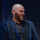 BWW Review: Former American Idol Rivals Bring Holiday Cheer in RUBEN & CLAY'S FIRST…