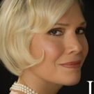 New Original Cast Recording Of LOVE, LINDA: THE LIFE OF MRS. COLE PORTER Available…