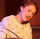 Off-Broadway FRANKENSTEIN Musical Plays On New Year's Eve