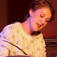 Off-Broadway FRANKENSTEIN Musical Plays On New Year's Eve