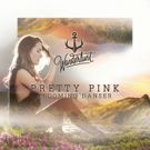 Pretty Pink Releases Debut 3-Track EP 'Blooming Danser'