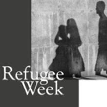 Shakespeare's Globe Announces Full Programme Of Events For Refugee Week 2019