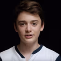 VIDEO: Watch Noah Schnapp Discuss Becoming Will Byers and Netflix's STRANGER THINGS… Video