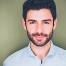 Jimmy Awards Announce Coaches and Judges; Lisa Brescia, Adam Kantor, and More