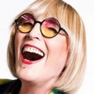 Kate Bornstein & Phillip Picardi Host Shabbat Dinner At 92Y, Today