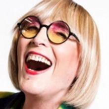 Kate Bornstein & Phillip Picardi Host Shabbat Dinner At 92Y, Today