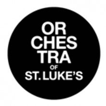 Orchestra of St. Luke's Announces 2019–2020 Season