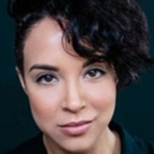 Theatre Life with Alexandra Silber