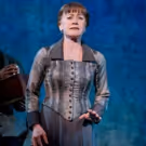BWW Exclusive Interview: Louise Pitre Talks MARIE, DANCING STILL at Seattle's 5th…