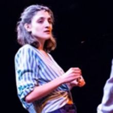 Aya Aziz on the Personal Story Told in EH DAH? QUESTIONS FOR MY FATHER