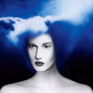 Jack White Releases New Track 'Corporation'; Tour Tix On Sale Today