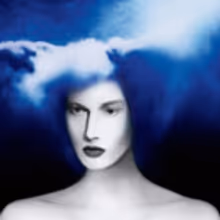 Jack White Releases New Track 'Corporation'; Tour Tix On Sale Today