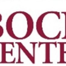 GAME GRUMPS LIVE! Comes To The Boch Center Shubert Theatre