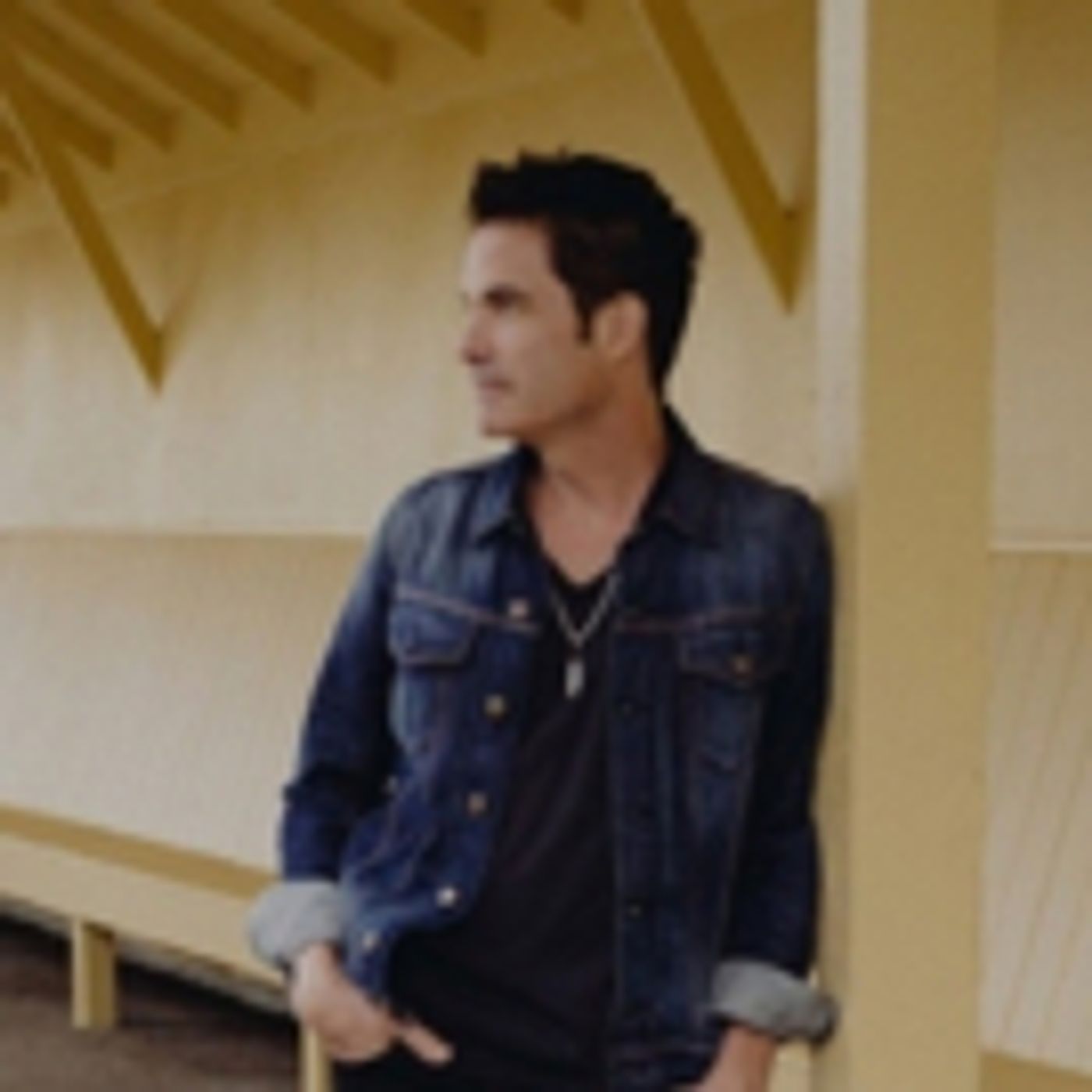 BWW Morning Brief January 17th, 2018: Terrence McNally's FIRE AND AIR Begins Performances, and More!  Image