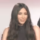 E!'s 'Keeping Up with the Kardashians' Tackles a Baby Boom, Social Advocacy and…