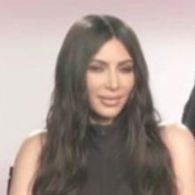 E!'s 'Keeping Up with the Kardashians' Tackles a Baby Boom, Social Advocacy and…