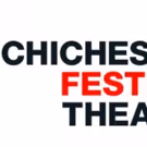 Chichester Festival Theatre Announces Its 2018 Season