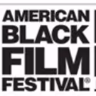 Will Packer, Iyanla Vanzant, Spike Lee and More To Attend 2019 American Black Film…