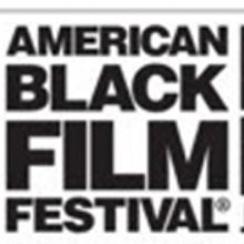 Will Packer, Iyanla Vanzant, Spike Lee and More To Attend 2019 American Black Film Fe