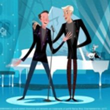 ANIMANIACS IN CONCERT! Starring Voice Legend Rob Paulsen Heads to Portland