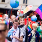 Liverpool Pride Announces March Route