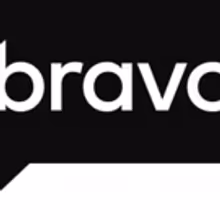 Bravo Media Orders REAL MEN WATCH BRAVO With Host Jerry O'Connell to Debut this Fall