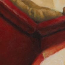 Ensemble Studio Theatre/LA Presents LAUNCHPAD