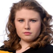 Mit Gilbert And Sullivan Players Announce Spring Production Of HMS PINAFORE