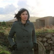 Smithsonian Channel Announces New Special ADOLF ISLAND