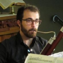 ADYO Presents its Maestros 3 Timeless Brilliance Concert