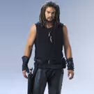 Jason Momoa, Sean Astin to Attend Wizard World St. Louis Comic Con 2019