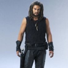 Jason Momoa, Sean Astin to Attend Wizard World St. Louis Comic Con 2019