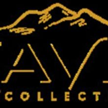 Cavit Wines Celebrates National Pinot Grigio Day