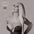 Saweetie Shares New Single PISSED