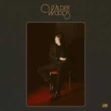 Atlantic Records Today Introduces Wilder Woods