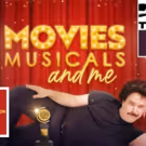 Isabelle McCalla, Bobby Conte Thornton and More Join Al Fallick for MOVIES, MUSICALS…