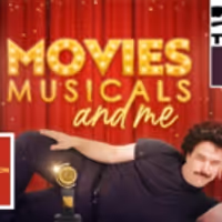 Isabelle McCalla, Bobby Conte Thornton and More Join Al Fallick for MOVIES, MUSICALS… Video