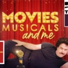 Isabelle McCalla, Bobby Conte Thornton and More Join Al Fallick for MOVIES, MUSICALS 