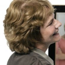 Shattered Globe And Theater Wit's Present THE REALISTIC JONESES