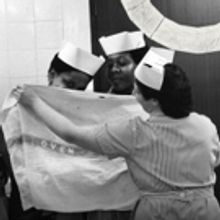 Shakespeare's Globe Announces Full Casting For THE MERRY WIVES OF WINDSOR and BARTHOL